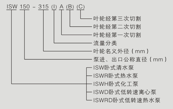 1704164955610523.png 1.png
