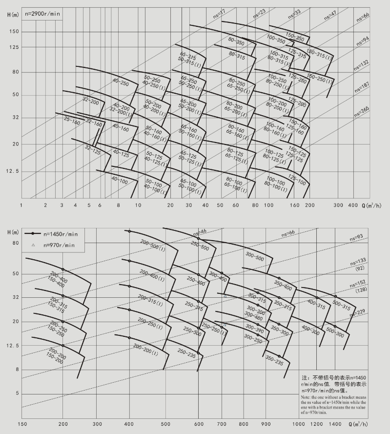 1704164971412575.png 2.png